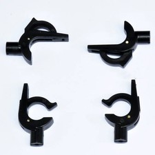 Repose-bras phono ToneArm pour