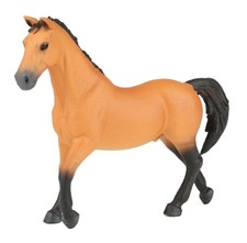 Cheval Club 72136 Figurine