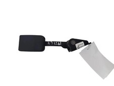 PEUGEOT 307 CC 3B Boucle de