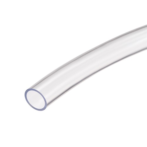 Pvc tube vinyle - tube,