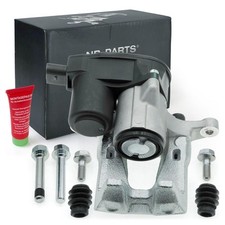 Étrier De Frein Arrière