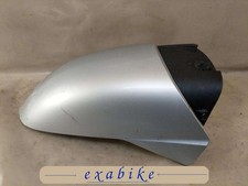 garde-boue avant pour BMW