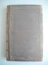 livre Histoire naturelle De