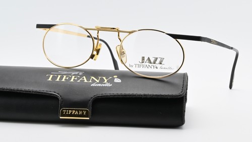Lunettes jazz tiffany tj05 - jazz,