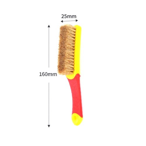 Brosse nettoyage pour utile - de,