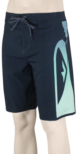 Quiksilver surfsilk holmes - quiksilver,