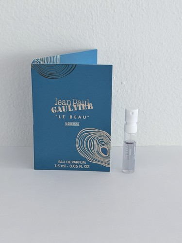 Jean paul gaultier beau - jean,