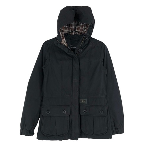 Veste imperméable peak - imperméable,
