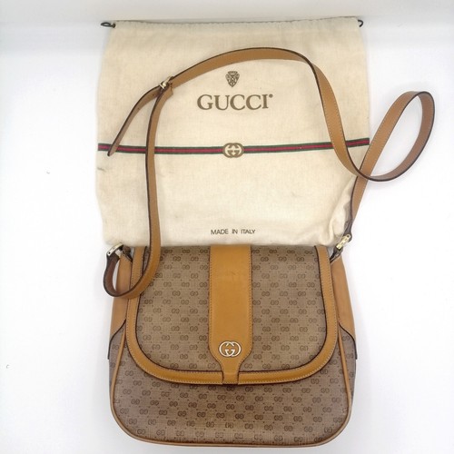 Gucci sac main type - gucci,
