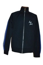 Paul Smith Veste Zippée