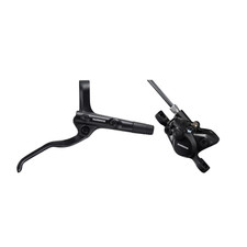 SHIMANO BL-MT200 Frein À