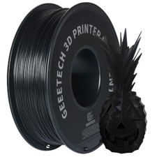 1kg/Roll Geeetech PLA Filament