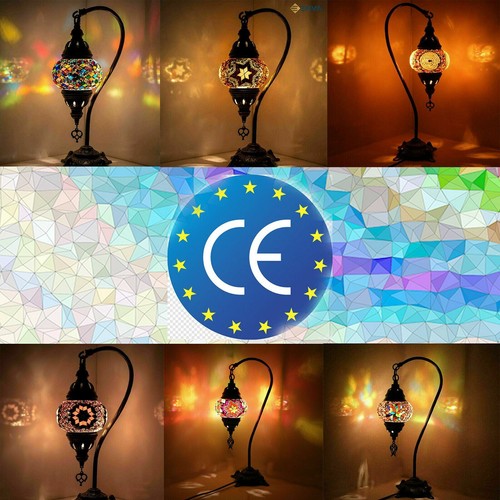 Lampe chevet table de - table,