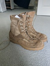 Authentic genuine leather - authentic,