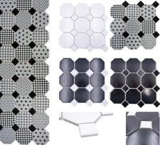 Carrelage Mosaïque Céramique