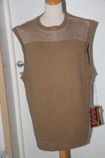 Original Pull débardeur