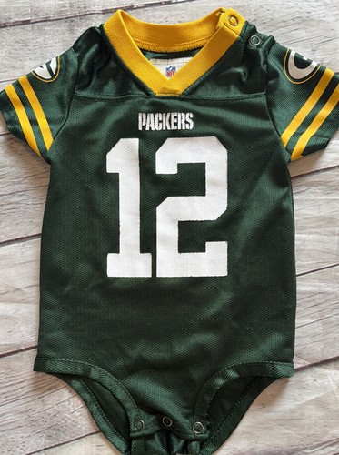 Green bay packers - green, rodgers