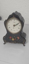 Pendulette Réveil Maty