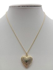 PHILIP JONES Collier Dames