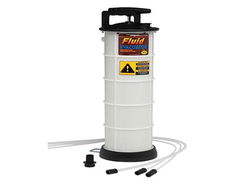 Mv7400 fluid - mv7400,