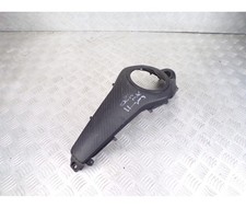 SYM 125 NH-X NHX CACHE COQUE