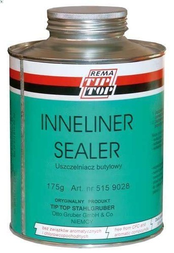 Produits chimiques - , de