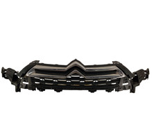 Calandre CITROEN DS4 PHASE 1