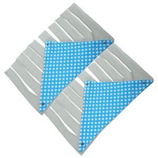  Cachette d'angle pour cochon