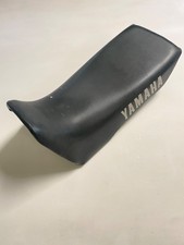 Selle Yamaha 750 XTZ - 3LD