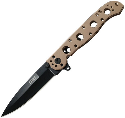 Crkt m16 03bk - crkt, m16-03bk
