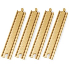 Brio 33341006 4 pc(s)