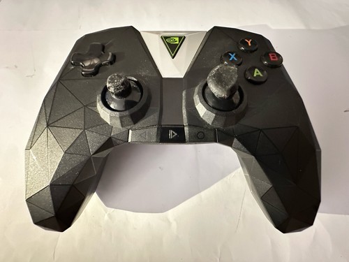 Nvidia shield p2920 - nvidia, wireless