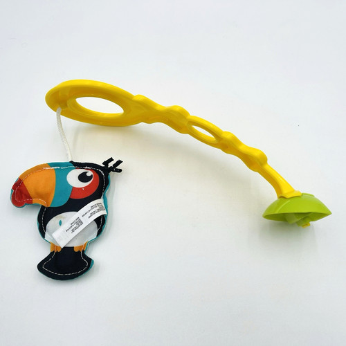 Fisher price jumperoo - fisher,