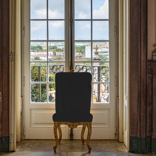 Housse chaise mariage - housse,