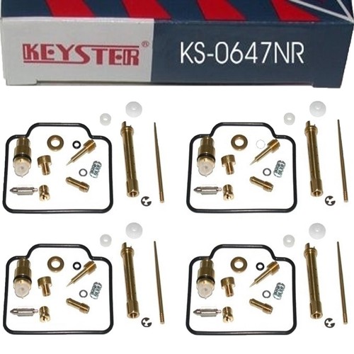 Kit réparation pour - kit,