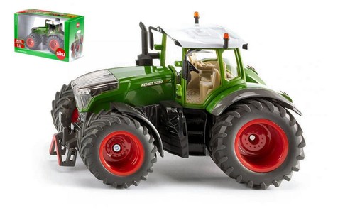 Siku fendt 1050 - fendt,