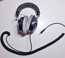 Beyerdynamic Casque DT770 PRO