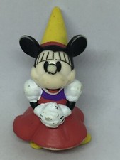 FIGURINE ANCIENNE PVC DISNEY
