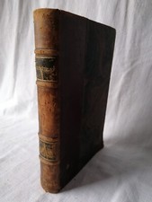 Le chauffage industriel - HENRY LE CHATELIER - 1912 - Dunod - EO