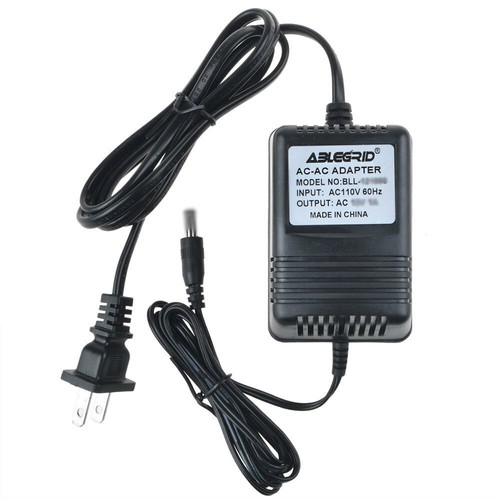 Adapter for videonics 1 - adapter, mx-1