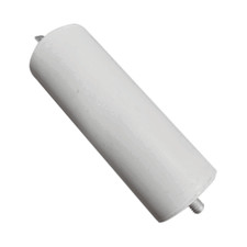 45uf démarrage courir - 45uf,