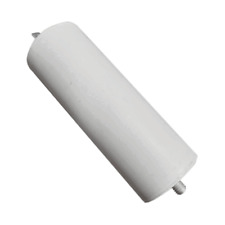 45Uf Démarrage Courir