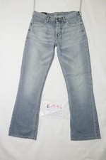 Lee denver bootcut - denver, d'occassion