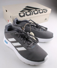 Adidas Cloudfoam Confortable