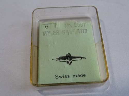 Piece horlogerie axe de - horlogerie,