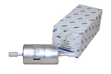 Filtre à Carburant D'Origine