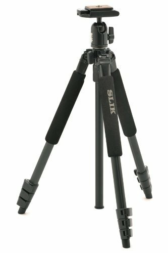 Slik sprint 150 - sprint, aluminum