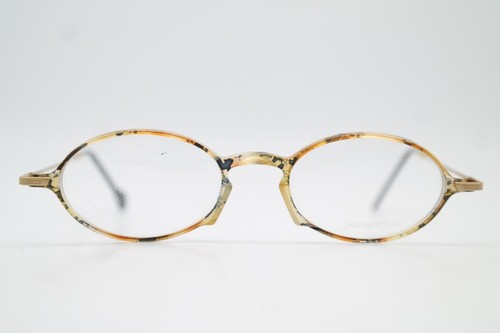 Vintage monture lunettes - monture,