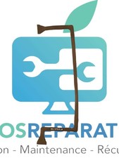 CABLE NAPPE CARTE AIRPORT WIFI BLUETOOTH POUR IMAC 27" A1312 DE 2009 2010