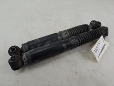 Amortisseurs arrière PEUGEOT 306 PHASE 1 5206R7